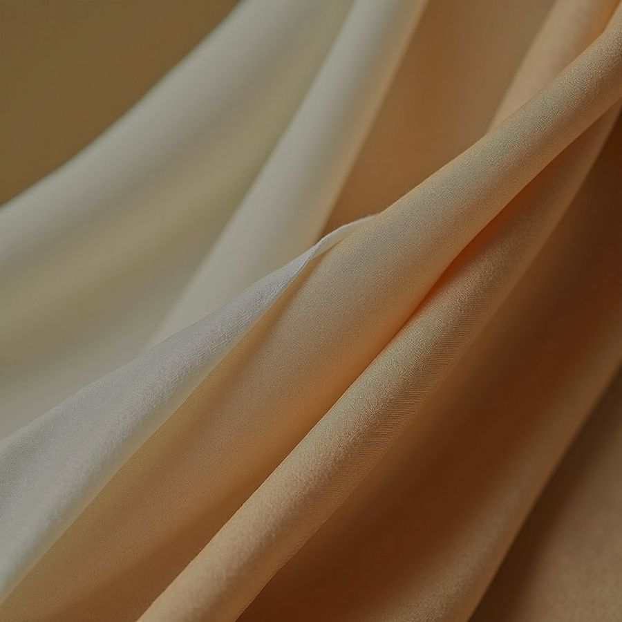 Detalle de tejido