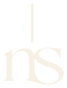 NISHA by Nina Shasho